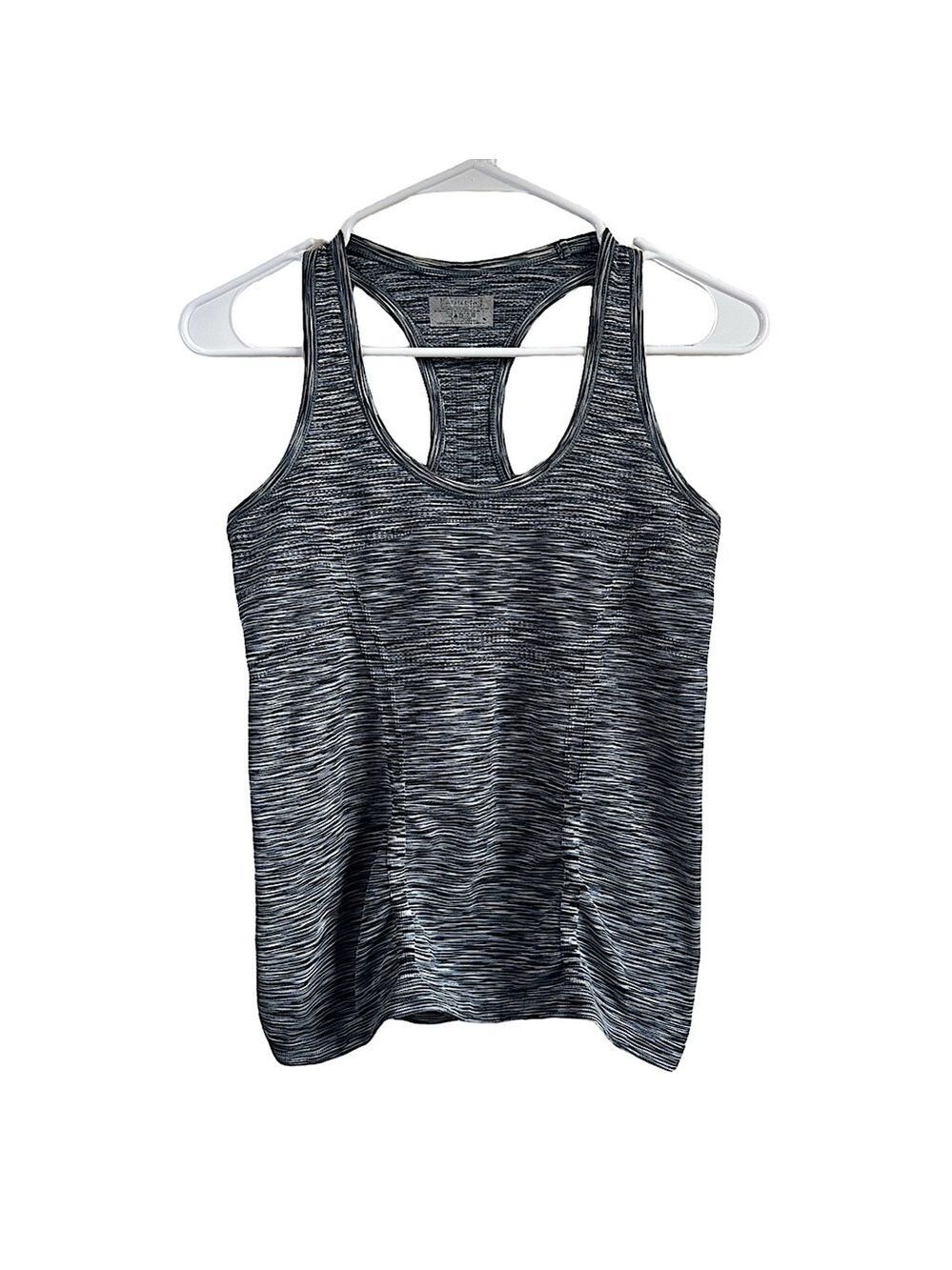 ATHLETA ‘Fast Track’ Workout Tank